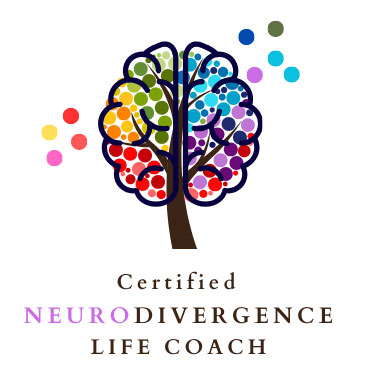 CNDLC: Emerging Expertise to Help Translate for a Changing Society ...