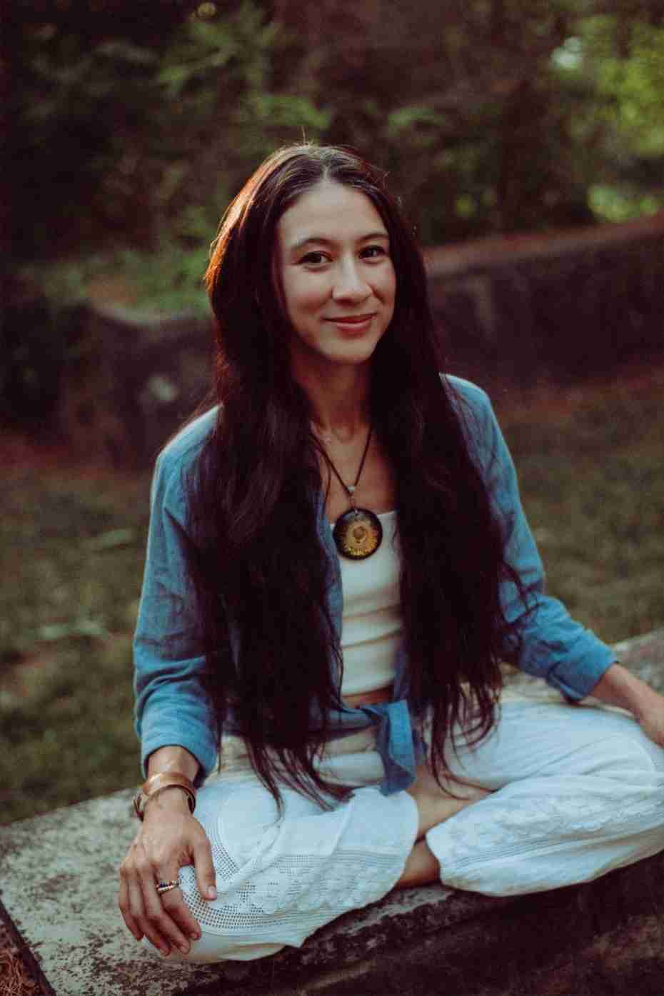 Mary Ellen Lorello